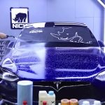 O1CN01HwramZ1NfT7zaX0Ek_!!6000000001597-0-tbvideo