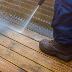 1c4da54cf0a5ad703aab32b2ecae8c99