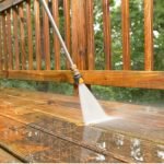 Pressure-Washing-NJ-2-1