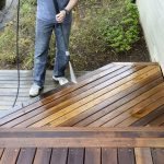 sidebar-decks-768x768